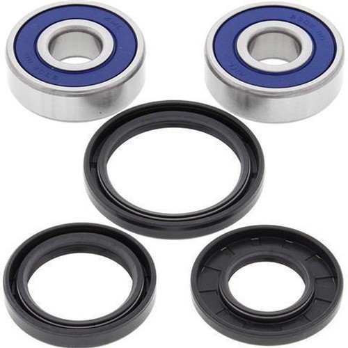 For kawasaki kz650 front - kz650,