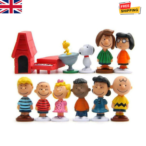Hot peanuts charlie brown - charlie,
