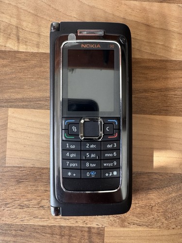 Phone mobile - phone,