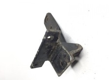 DAF 45, 55, 65, 75, 85, 95