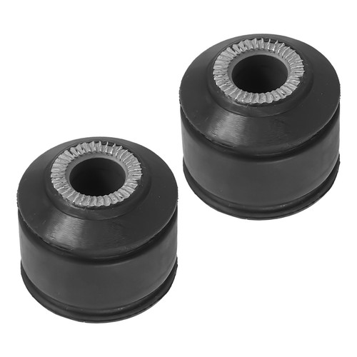 Replacement shock absorber - oe,