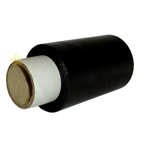 Roll black mini pallet - of,