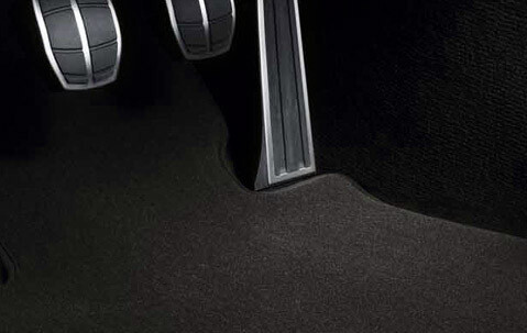 Bmw genuine car floor - genuine,