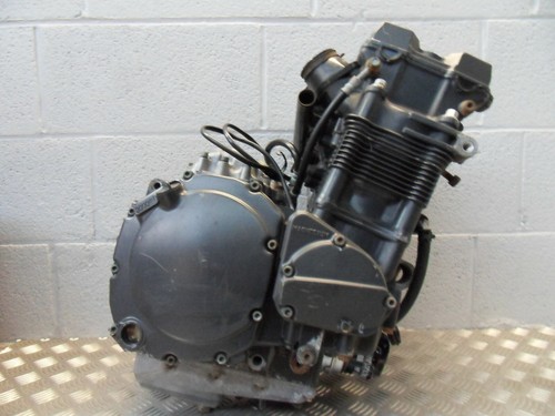 Suzuki 900 engine unit - 900,