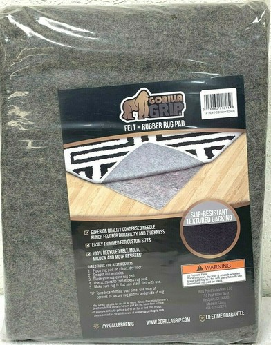 Gorilla grip original - gorilla,