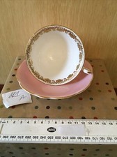 Vintage Foley Bone China