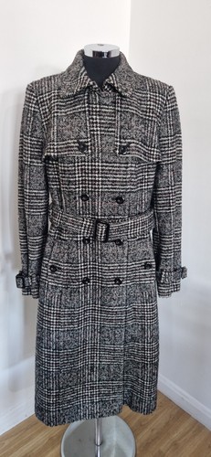 Vintage laura ashley - laura,