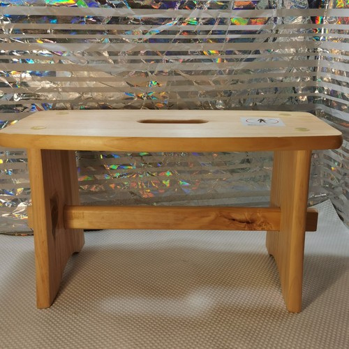 Ordex solid pine wooden - ordex,
