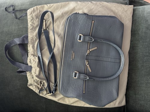 Modalu classic pippa - modalu,
