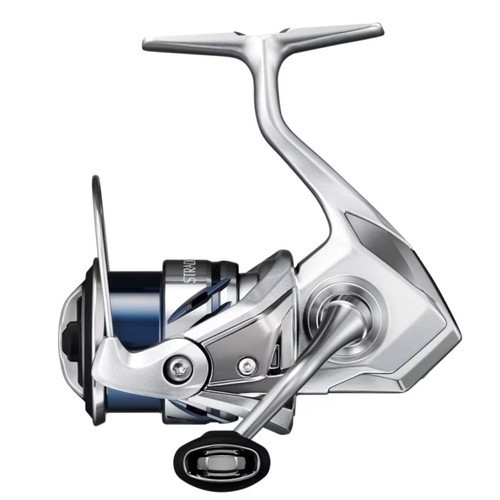 Shimano stradic c2000shg - shimano,