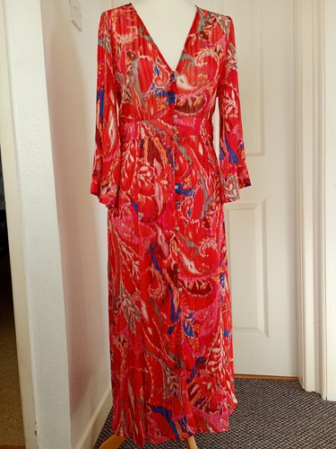 Beautiful zara kaftan - kaftan, sleeve