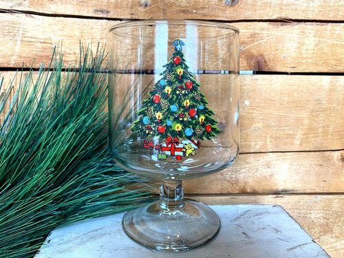 Vintage 1985 christmas - 1985,