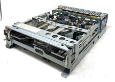 Sony J-30SDI Compact Player