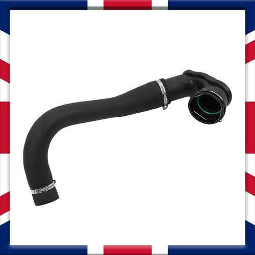 For vauxhall astra zafira c - vauxhall,
