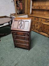 OLD CHARM FURNITURE ALDEBURGH