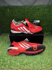 Adidas Predator Absolute