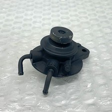 Fuel Filter Body Lift Pump