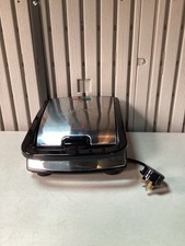 Tefal Snack Collection