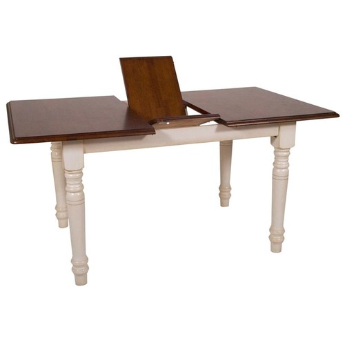Pemberly row 5pc rect - 5pc,