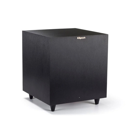 Manufacturer refurbished - refurbished,