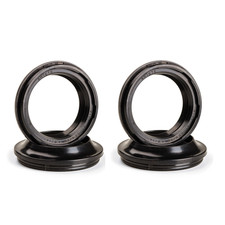 FITS APRILIA	125	RS 125	2005 -