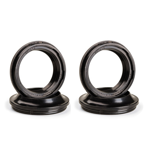 Fits aprilia 125 - fits,