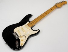 Fender Strat Plus 1994 Used