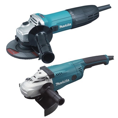 Makita dk0056z1 grinder - makita, dk0056z1/1