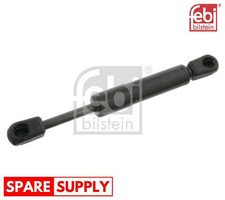 GAS SPRING, BOOT-/CARGO AREA