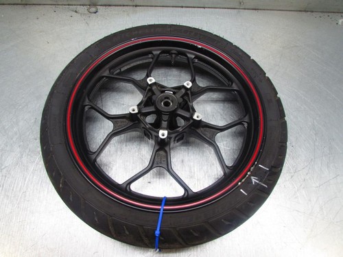 Yamaha yzf250 yzf r25 - yzf,