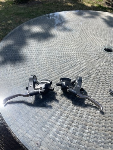 Shimano stx special - shimano,