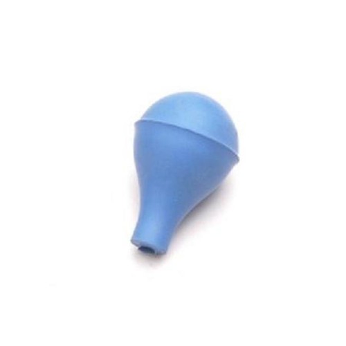 Lab rubber suction bulb - lab,