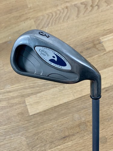 Callaway hawk eye - hawk, 3