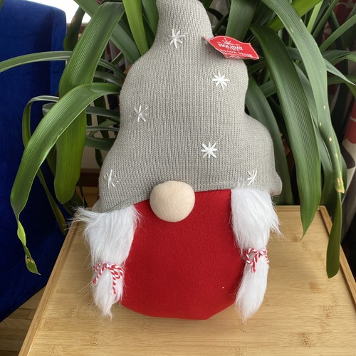 Holiday time gray hat girl - holiday,