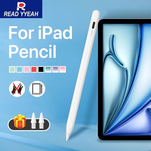 New pencil for - for, ipad