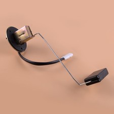 Car Fuel Tank Level Gauge