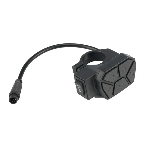 Iscooter isinwheel - iscooter, /