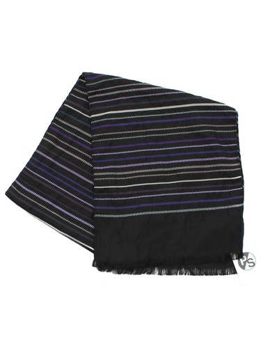 Paul smith men - smith, men's