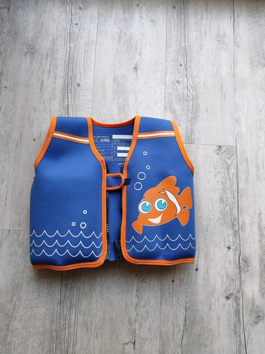 Konfidence children swim - konfidence, children's