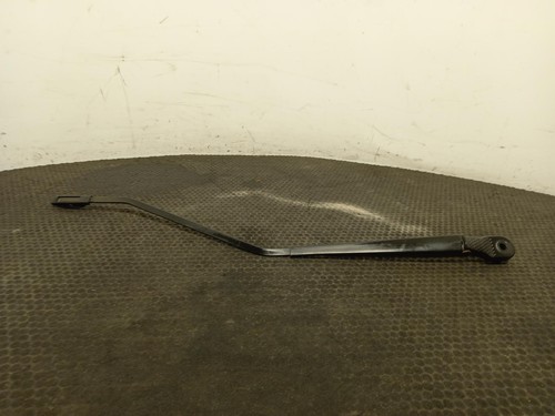 Renault scenic wiper arm - renault,