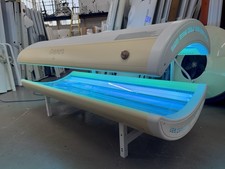 24 Tube 100watt Hapro Topaz