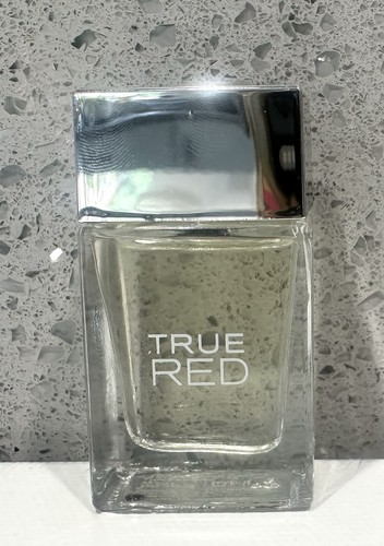 Autograph true red - autograph,