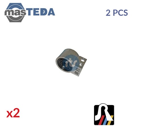 017 00381 control arm wishbone - 017-00381,
