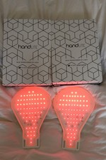 Handlite (Rio) red light skin