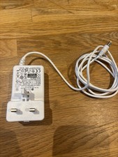 Original 4Moms Mamaroo Charger