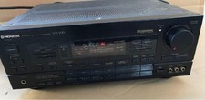 Pioneer VSA-900 AV control