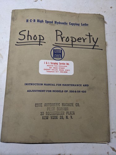 Heb high speed copying - heb,