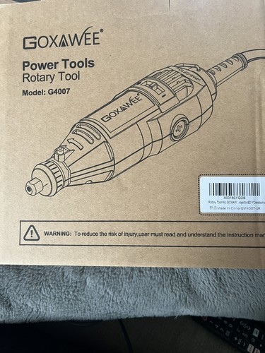 Goxawee g4007 130w - goxawee,