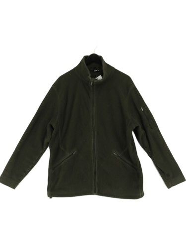 Rohan bomber jacket - rohan,