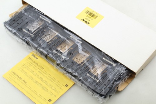 Brand new nikon fh 8g1 - 【brand, fh-8g1